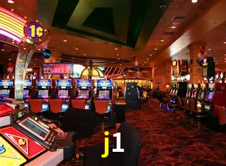 Symbols of Egypt Slot - PG Soft