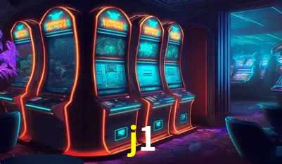 Bikini Paradise Slot - PG Soft