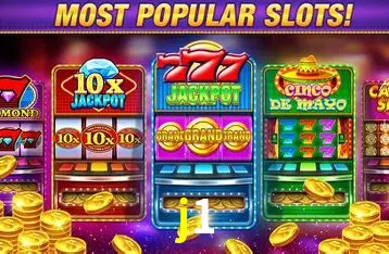 Prosperity Fortune Tree - PG Soft Slot