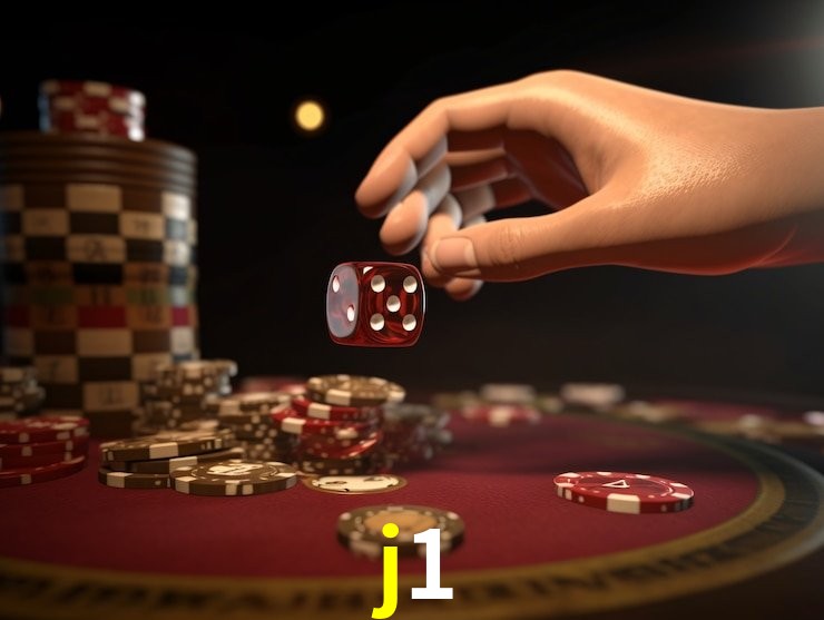 Bônus e condições de rollover