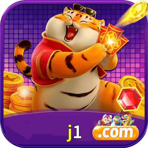 Logo j1