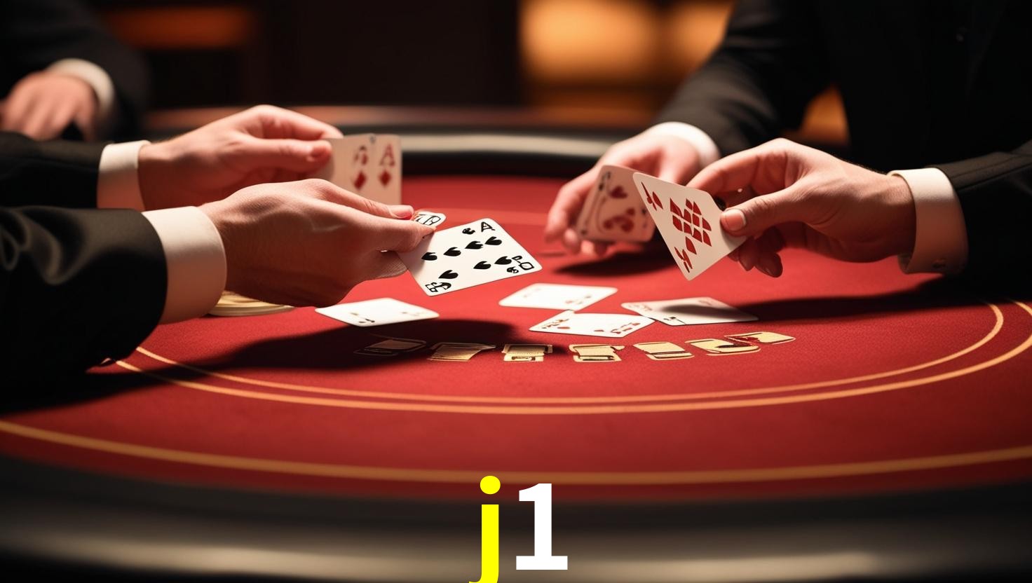 J1