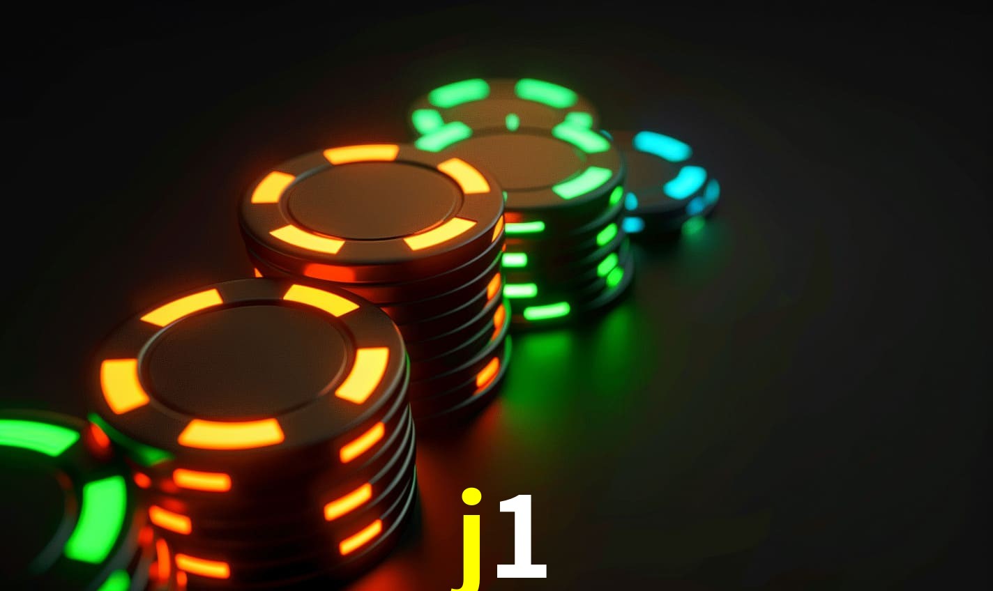 J1