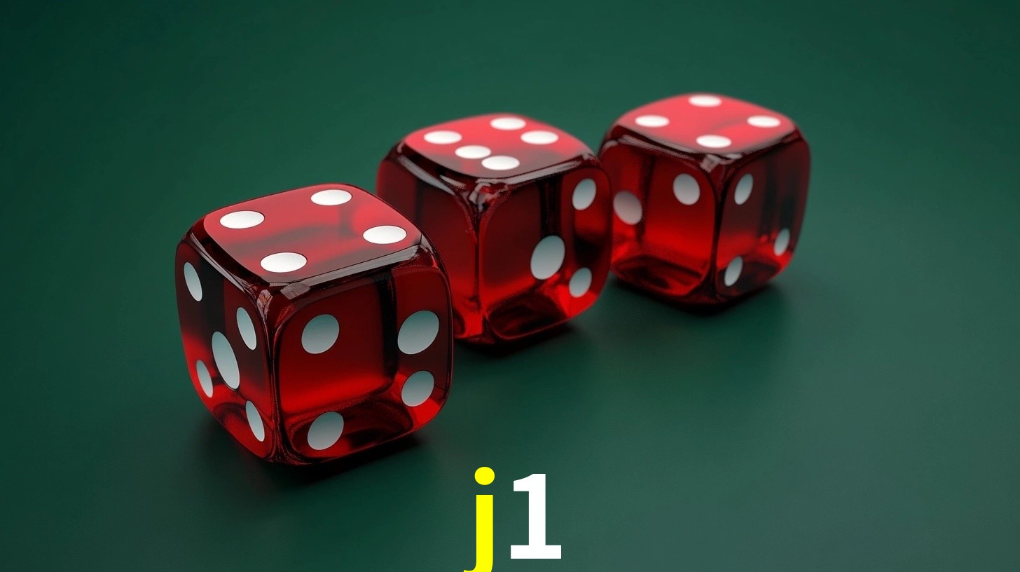 J1