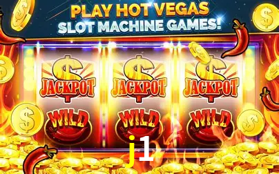 Slot Games Collection