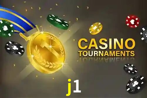 Mobile Gaming