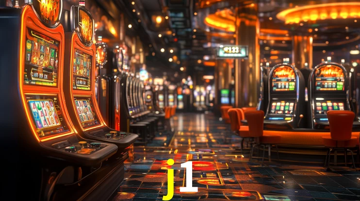 Welcome Bonus - Golden Dragon