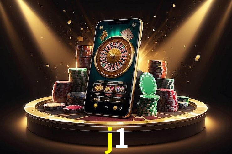 VIP Bronze Benefits