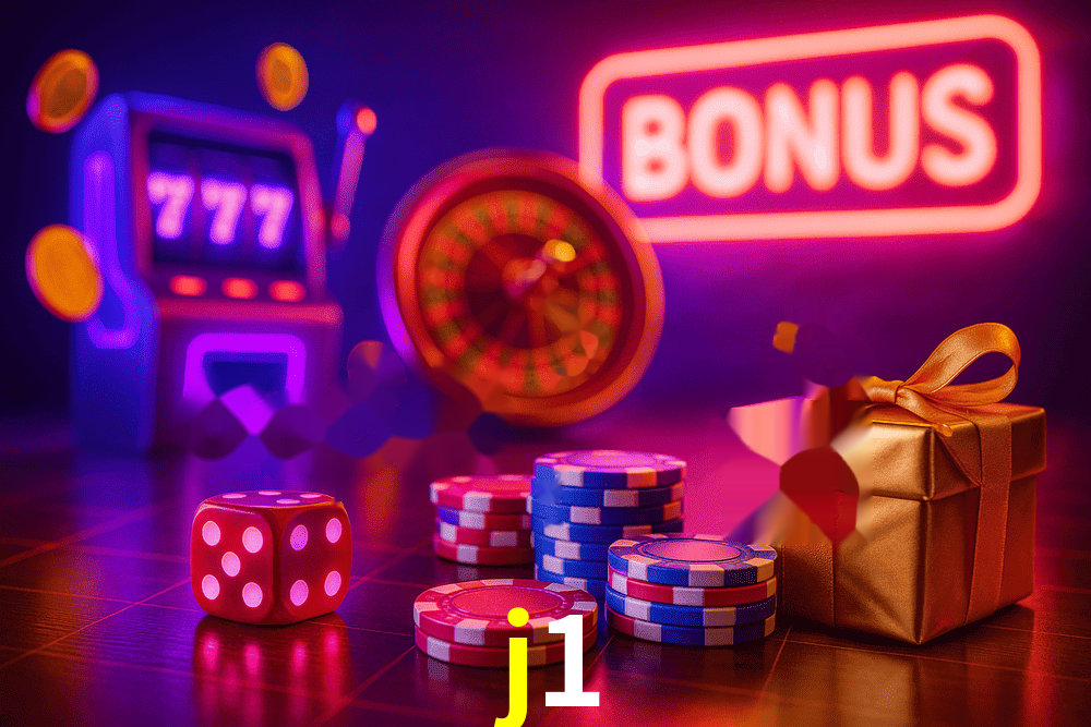 Explorando a Categoria de Eventos em Apostas na j1