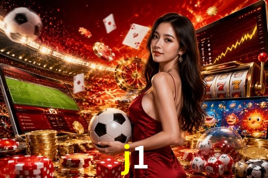 Secure Login j1
