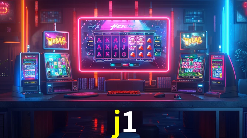 j1