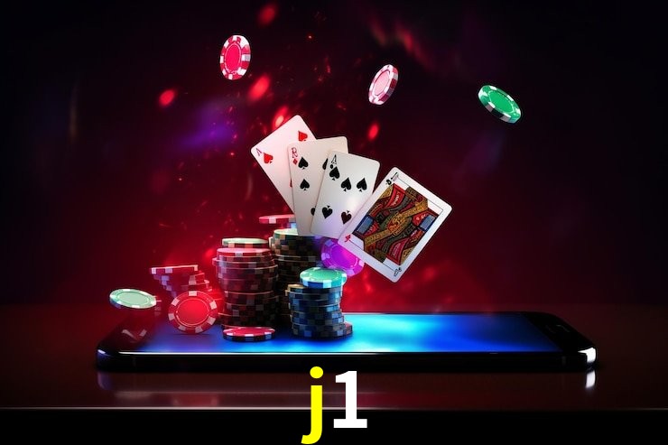 Games Directory j1