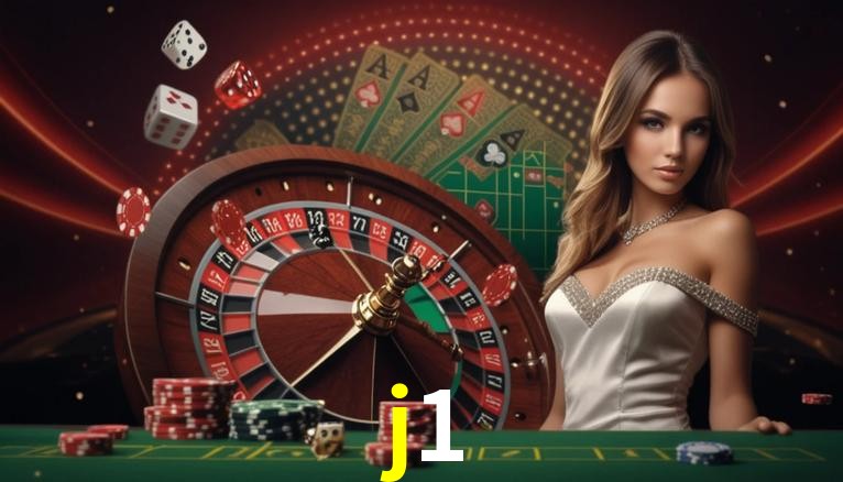 Flash Promotion j1