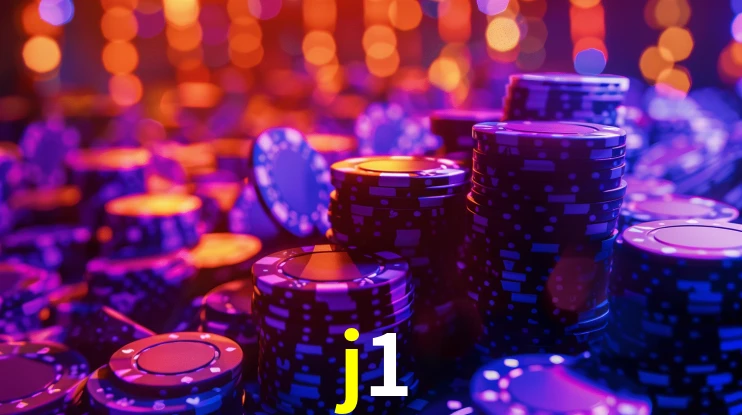 j1.com