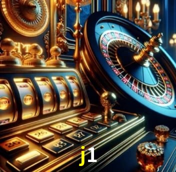 Diretório de Jogos j1