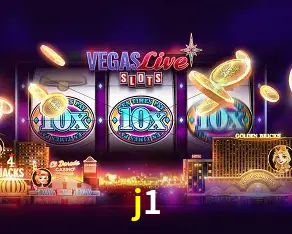 Descubra a Magia dos Jogos de Arcade no j1