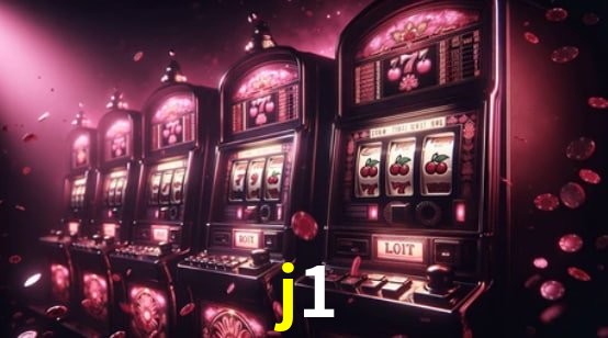 Jogo Aviator j1