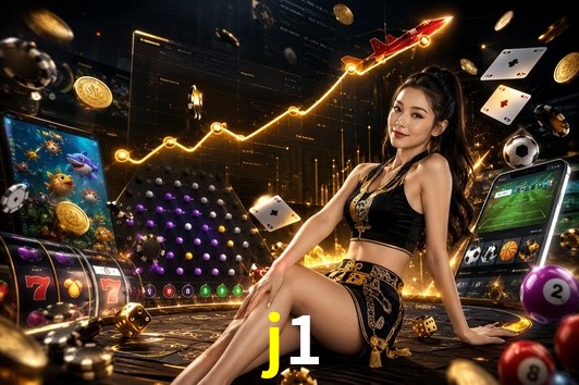 Platform Technology j1