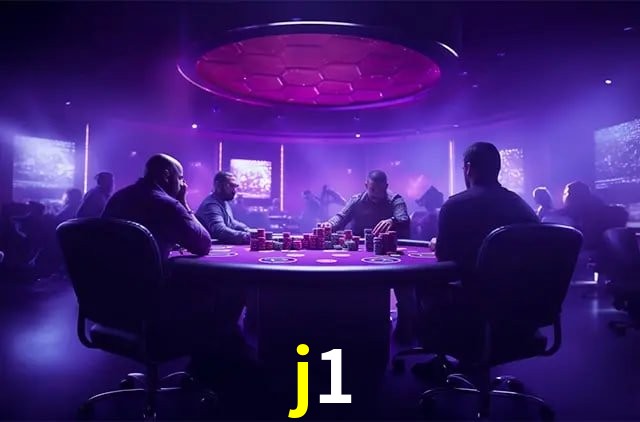 Promoção Relâmpago j1