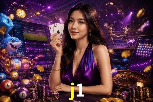 Roulette Table j1