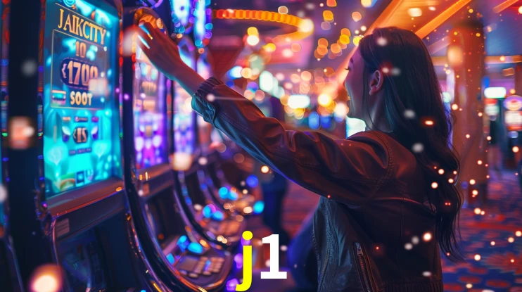 j1,j1.com