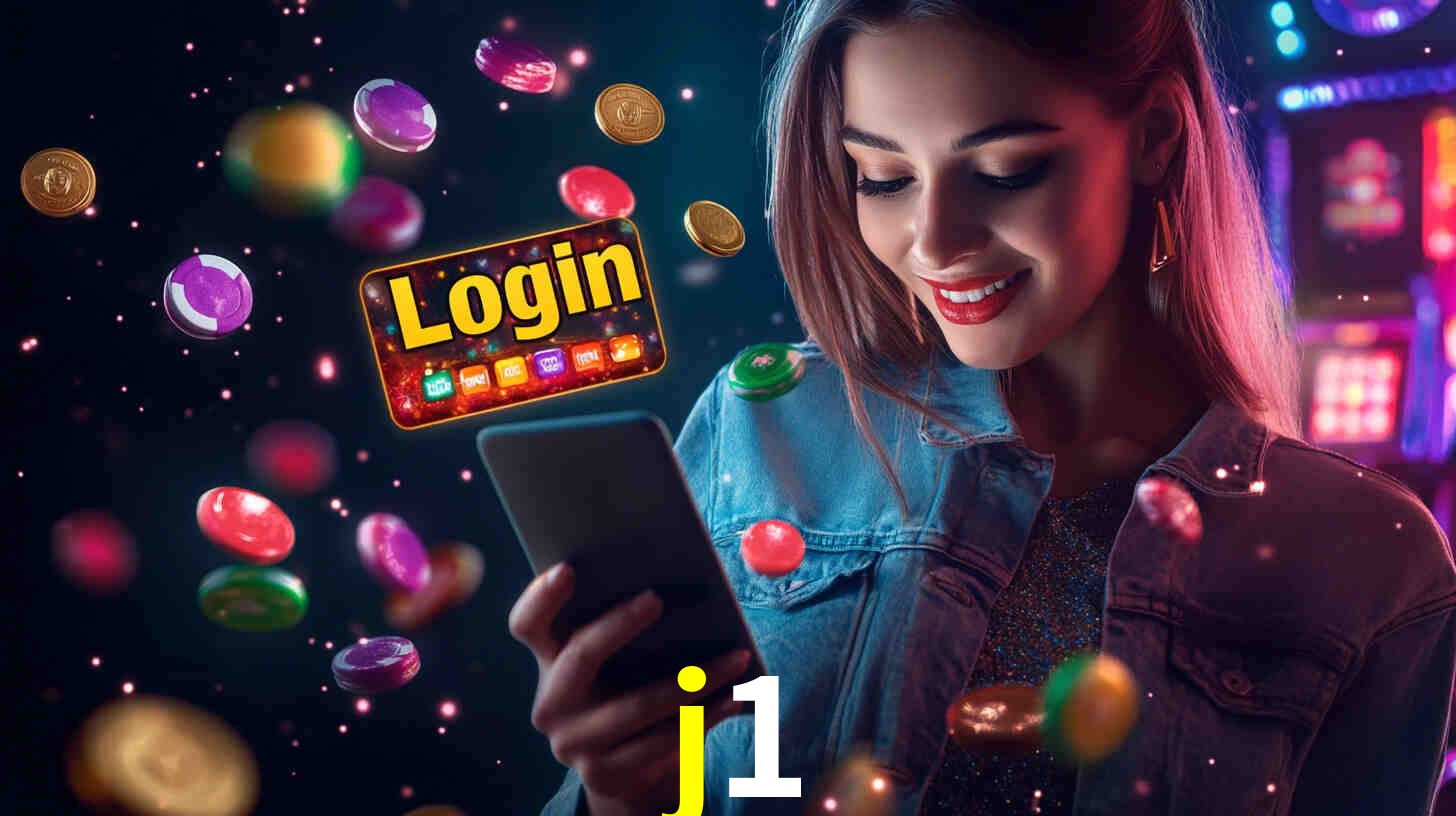 Download Android APK