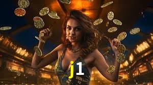 Player Reviews j1