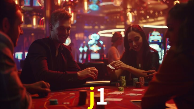 Dicas Essenciais para Melhorar seu Desempenho em Jogos de Palavras