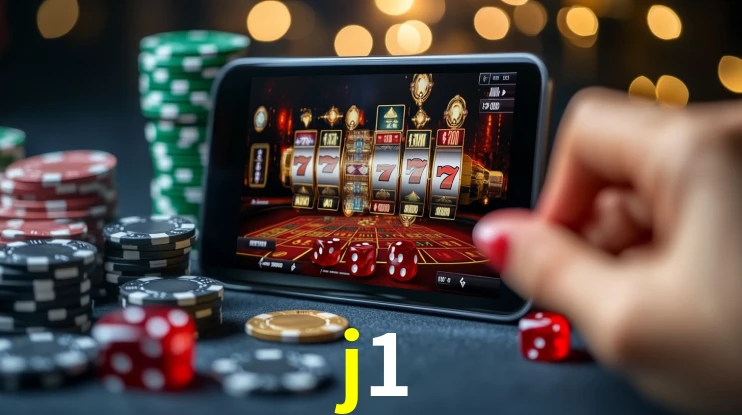 Premium Interface j1