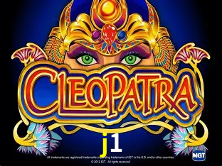 Explorando a Categoria de Eventos em Apostas na j1