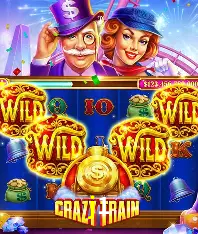 Descubra a Magia dos Jogos de Arcade no j1
