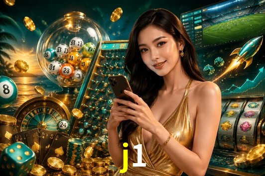 Security Systems j1