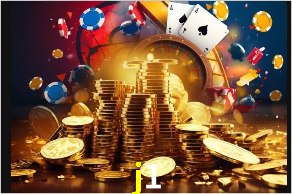 Casino VIP j1
