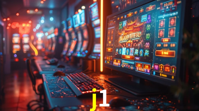 j1,j1.com
