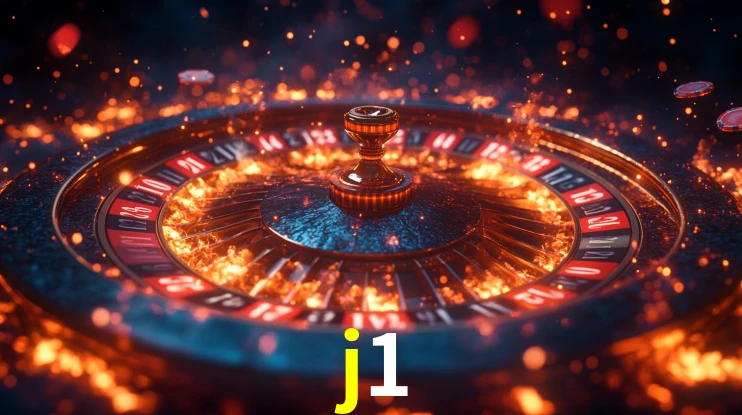 j1