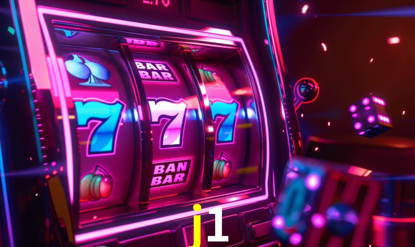 Fortune Ox slot
