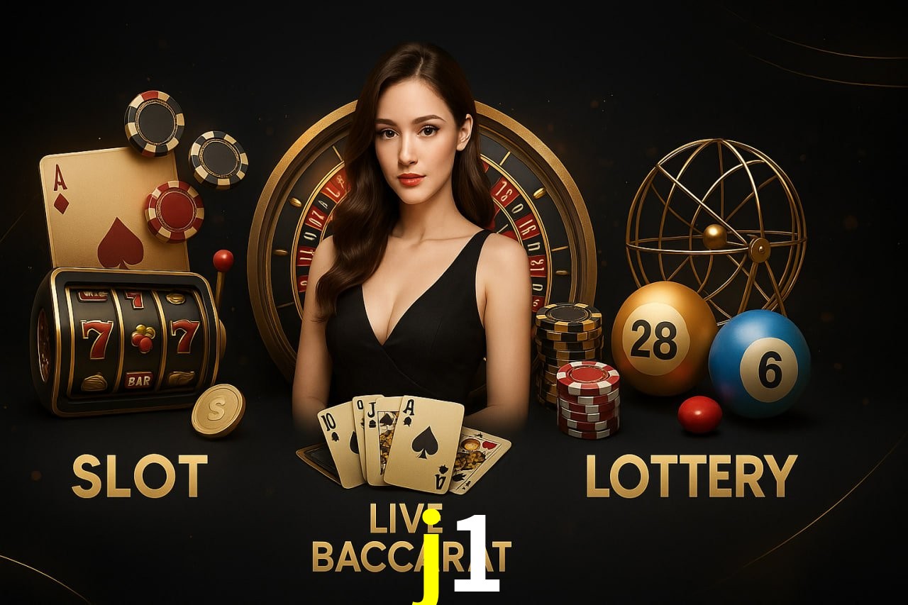 Jackpot progressivo