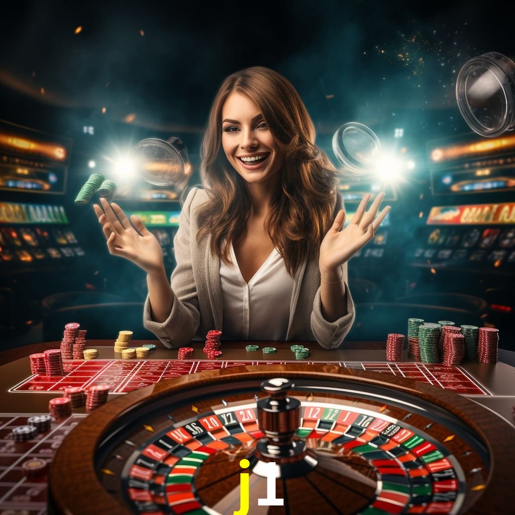 j1,j1.com