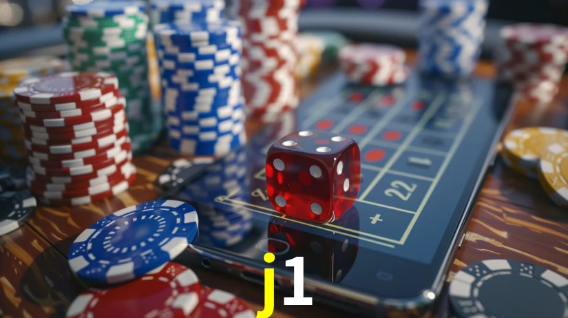 j1,j1.com