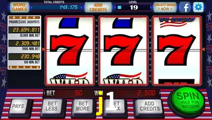 Descubra o Mundo do Cassino Online com j1