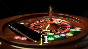 Crash Games Strategies j1