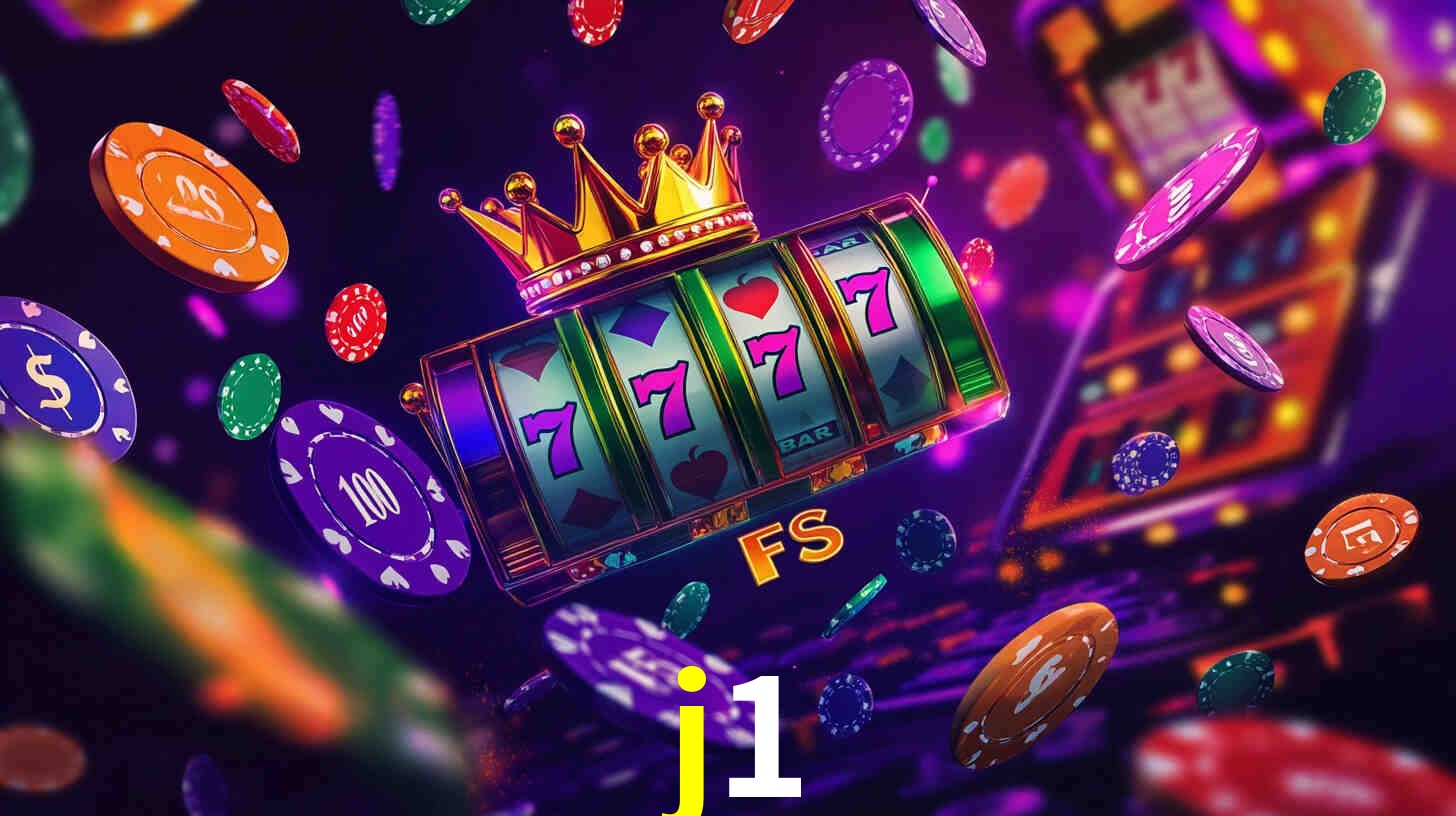 Exclusive Games j1