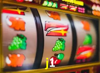 A Emoção da Loteria na j1: Uma Chance de Mudança de Vida