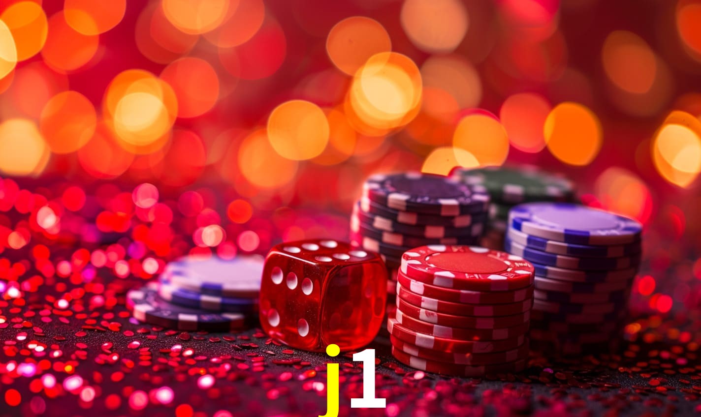 Fortune Tiger slot